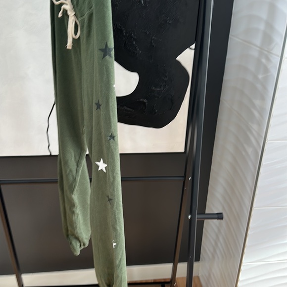 Sundry sweat pants - Picture 2 of 4